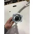 PARKER MISC Hose and Tube thumbnail 3