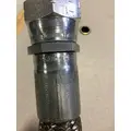 PARKER MISC Hose and Tube thumbnail 4