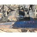 PARKER MR690S PTO thumbnail 1