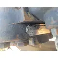 PARKER MR690S PTO thumbnail 2