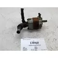 PARKER P16-180C-5F2 Hydraulic PumpPTO Pump thumbnail 1