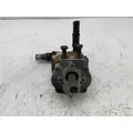 PARKER P16-180C-5F2 Hydraulic PumpPTO Pump thumbnail 2