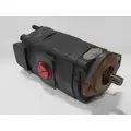 PARKER PGM315 Power Steering Pump thumbnail 1