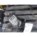 PARKER PINNACLE HYDRAULIC PUMP thumbnail 1