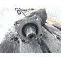 PARKER PINNACLE HYDRAULIC PUMP thumbnail 2