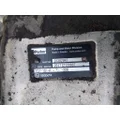 PARKER PINNACLE HYDRAULIC PUMP thumbnail 3