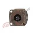 PARKER Pump Hydraulic PistonCylinder thumbnail 1