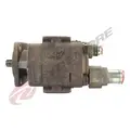 PARKER Pump Hydraulic PistonCylinder thumbnail 2