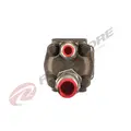 PARKER Pump Hydraulic PistonCylinder thumbnail 3