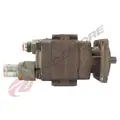 PARKER Pump Hydraulic PistonCylinder thumbnail 4