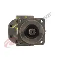 PARKER Pump Hydraulic PistonCylinder thumbnail 1