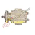 PARKER Pump Hydraulic PistonCylinder thumbnail 2