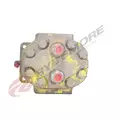 PARKER Pump Hydraulic PistonCylinder thumbnail 3