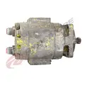 PARKER Pump Hydraulic PistonCylinder thumbnail 4