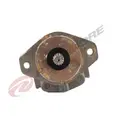 PARKER Pump Hydraulic PistonCylinder thumbnail 1