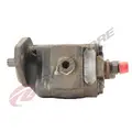 PARKER Pump Hydraulic PistonCylinder thumbnail 2