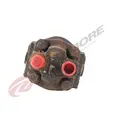 PARKER Pump Hydraulic PistonCylinder thumbnail 3