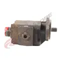 PARKER Pump Hydraulic PistonCylinder thumbnail 4
