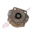 PARKER Pump Hydraulic PistonCylinder thumbnail 1