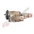PARKER Pump Hydraulic PistonCylinder thumbnail 2