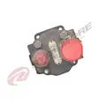 PARKER Pump Hydraulic PistonCylinder thumbnail 3