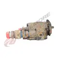 PARKER Pump Hydraulic PistonCylinder thumbnail 4