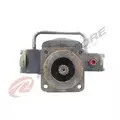 PARKER Pump Hydraulic PistonCylinder thumbnail 1