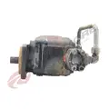PARKER Pump Hydraulic PistonCylinder thumbnail 2