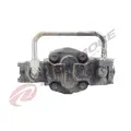 PARKER Pump Hydraulic PistonCylinder thumbnail 3