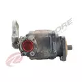 PARKER Pump Hydraulic PistonCylinder thumbnail 4