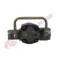 PARKER Pump Hydraulic PistonCylinder thumbnail 1