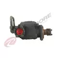 PARKER Pump Hydraulic PistonCylinder thumbnail 2