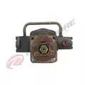 PARKER Pump Hydraulic PistonCylinder thumbnail 3