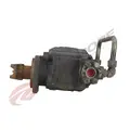 PARKER Pump Hydraulic PistonCylinder thumbnail 4