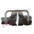 PARKER Pump Hydraulic PistonCylinder thumbnail 1
