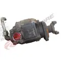 PARKER Pump Hydraulic PistonCylinder thumbnail 2