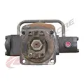 PARKER Pump Hydraulic PistonCylinder thumbnail 3