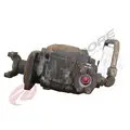 PARKER Pump Hydraulic PistonCylinder thumbnail 4