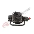 PARKER Pump Hydraulic PistonCylinder thumbnail 1