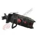 PARKER Pump Hydraulic PistonCylinder thumbnail 2