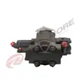 PARKER Pump Hydraulic PistonCylinder thumbnail 3