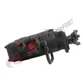 PARKER Pump Hydraulic PistonCylinder thumbnail 4