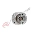 PARKER Pump Hydraulic PistonCylinder thumbnail 1