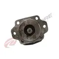 PARKER Pump Hydraulic PistonCylinder thumbnail 1