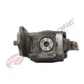 PARKER Pump Hydraulic PistonCylinder thumbnail 2