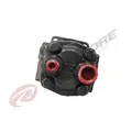 PARKER Pump Hydraulic PistonCylinder thumbnail 3