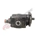 PARKER Pump Hydraulic PistonCylinder thumbnail 4