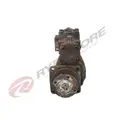 PARKER Pump Hydraulic PistonCylinder thumbnail 1