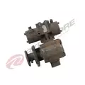 PARKER Pump Hydraulic PistonCylinder thumbnail 2
