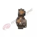 PARKER Pump Hydraulic PistonCylinder thumbnail 3